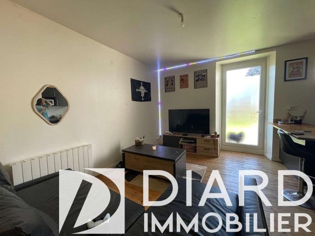 Appartement location à Fougères-Vitré, Bretagne