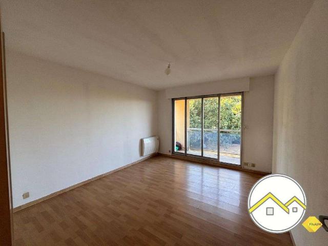 Appartement location à Châteaubriant-Ancenis, Châteaubriant