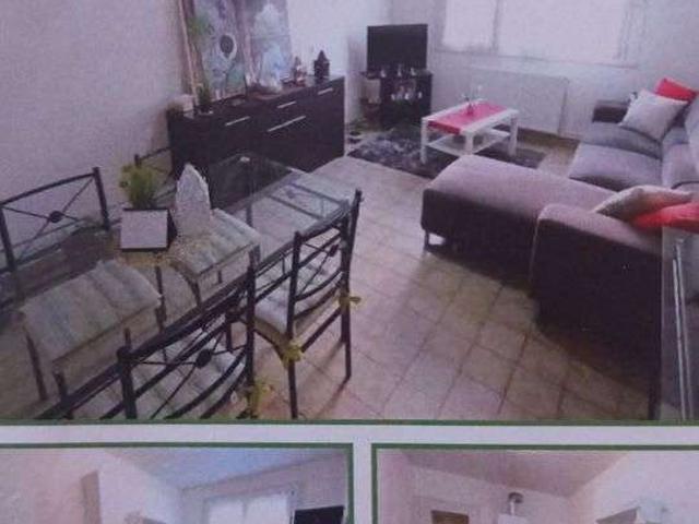Appartement location à Châteaudun, Eure-et-Loir