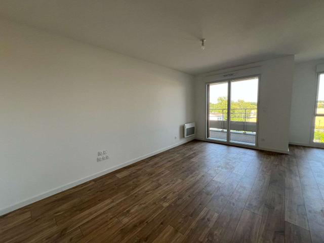 Appartement location à Rennes, Bretagne
