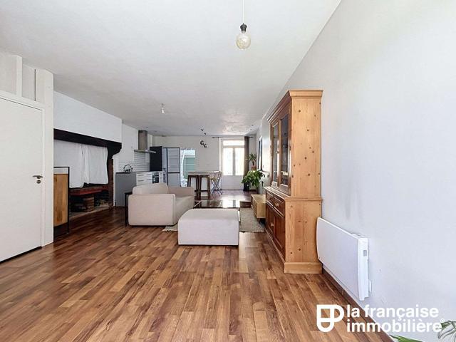 Appartement location à Rennes, Bretagne