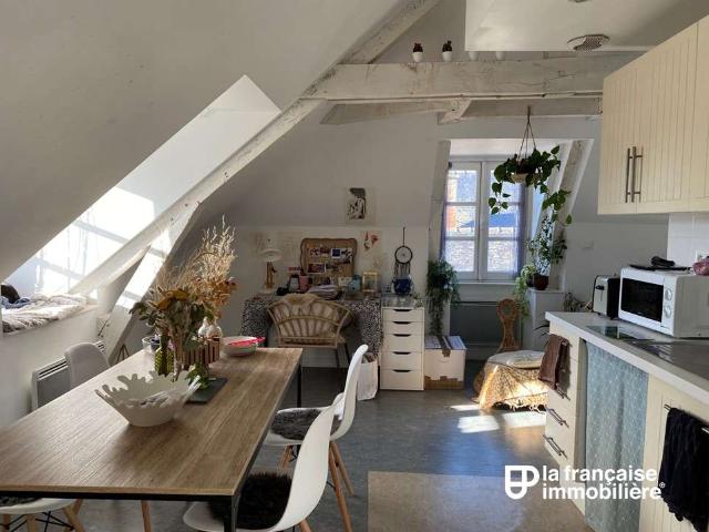Appartement location à Rennes, Bretagne