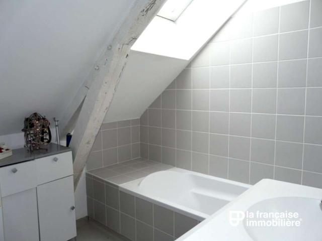 Appartement location à Rennes, Bretagne