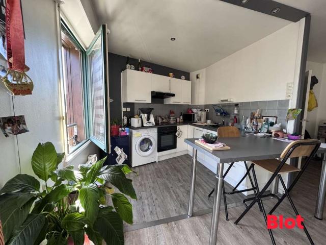 Appartement location à Rennes, Bretagne