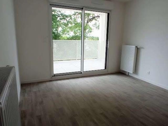 Appartement location à Rennes, Bretagne
