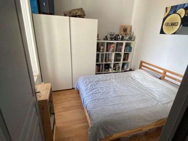 Appartement location à Carpentras, Châteauneuf-du-pape