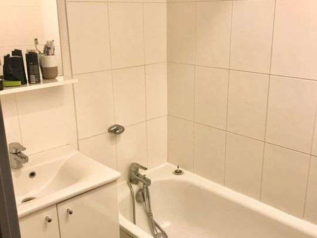 Appartement location à Carpentras, Châteauneuf-du-pape