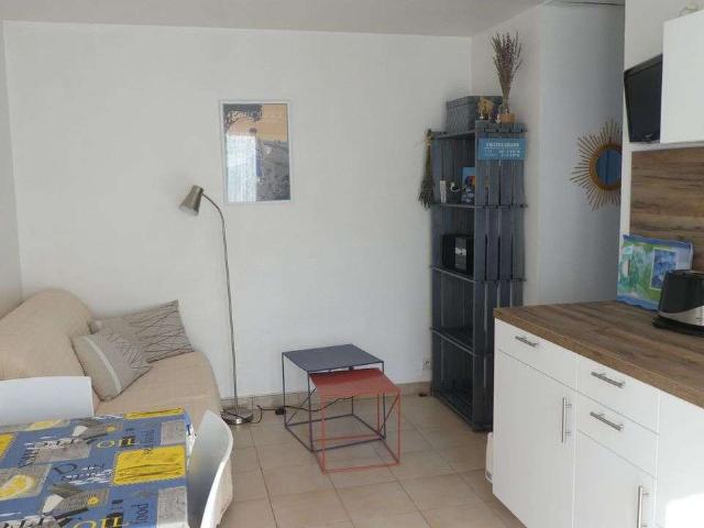 Appartement location à La Rochelle, Châtelaillon-plage