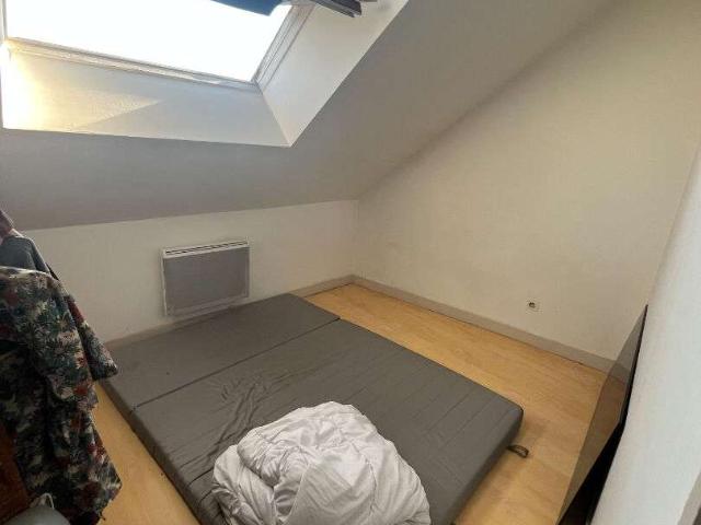 Appartement location à Segré, Pays de la Loire