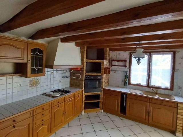 Appartement location à Fougères-Vitré, Bretagne