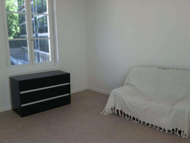Appartement location à Chaumont