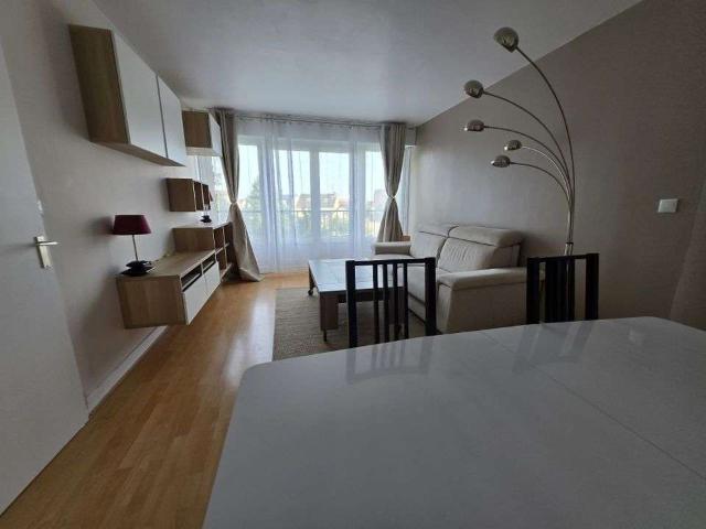 Appartement location à Créteil, Chennevières-sur-marne