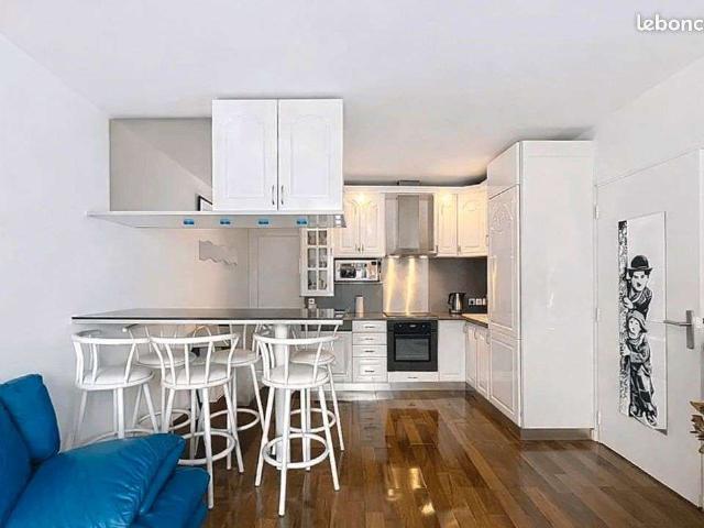 Appartement location à Créteil, Chennevières-sur-marne