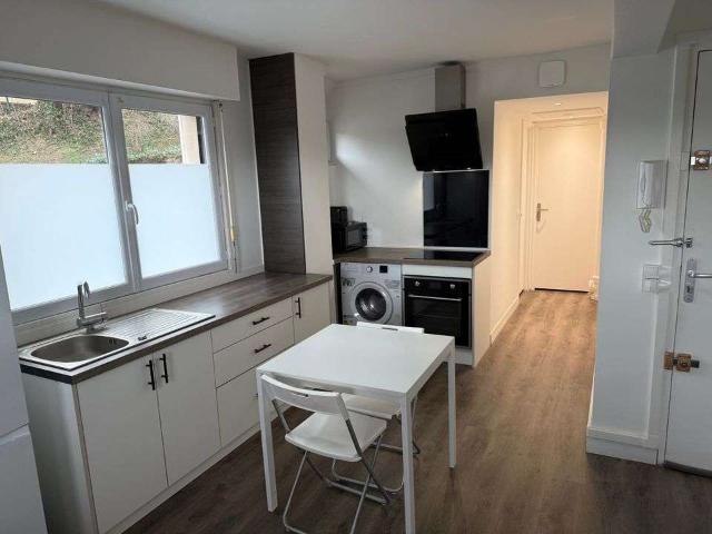 Appartement location à Créteil, Chennevières-sur-marne