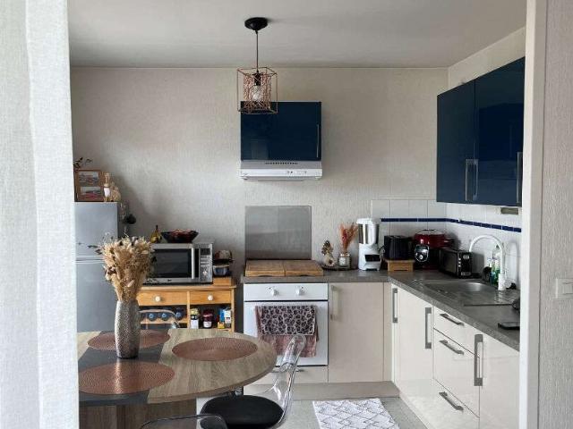 Appartement location à Rennes, Bretagne