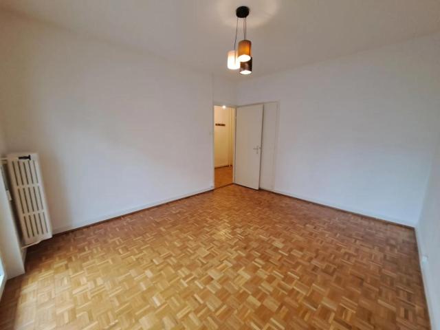 Apartment mieten in Cheseaux-Lausanne, Waadt