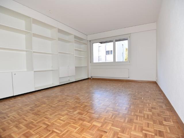 Apartment mieten in Cheseaux-Lausanne, Waadt