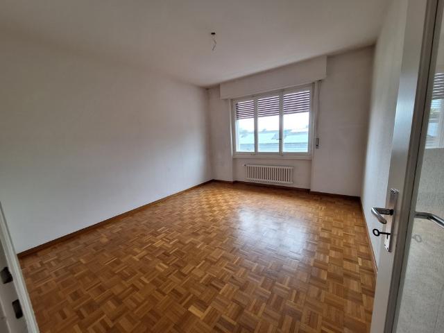 Apartment mieten in Cheseaux-Lausanne, Waadt