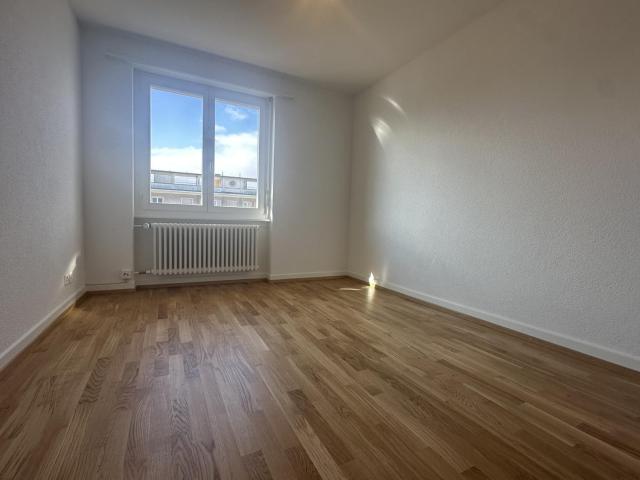 Apartment mieten in Jouxtens-Mézery, Waadt