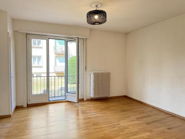 Apartment mieten in Cheseaux-Lausanne, Waadt