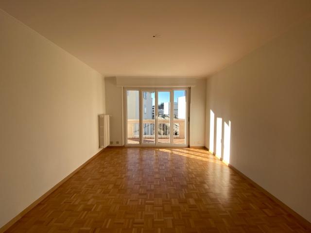 Apartment mieten in Cheseaux-Lausanne, Waadt