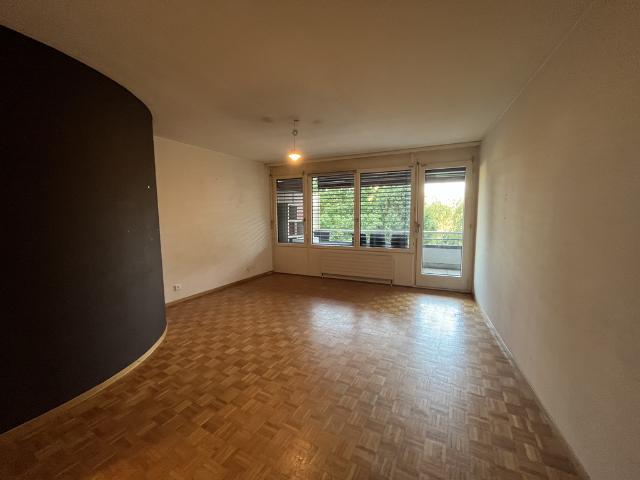 Apartment mieten in Prilly, Waadt