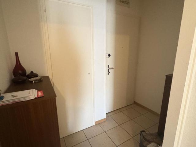 Apartment mieten in Cheseaux-Lausanne, Waadt