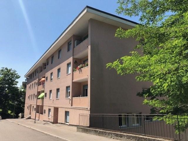 Apartment mieten in Prilly, Waadt