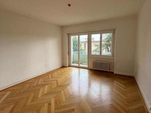 Apartment mieten in Cheseaux-Lausanne, Waadt