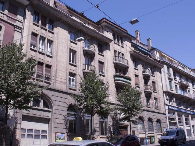 Apartment mieten in Cheseaux-Lausanne, Waadt