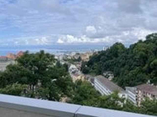 Apartment mieten in Cheseaux-Lausanne, Waadt
