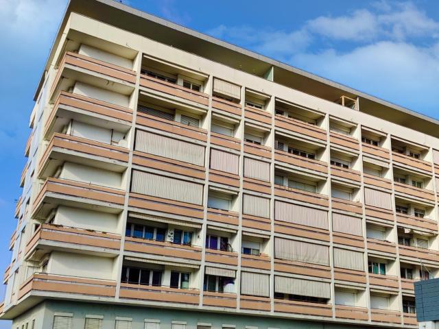 Apartment mieten in Renens, Waadt