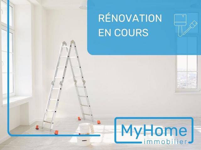 Apartment mieten in Cheseaux-Lausanne, Waadt