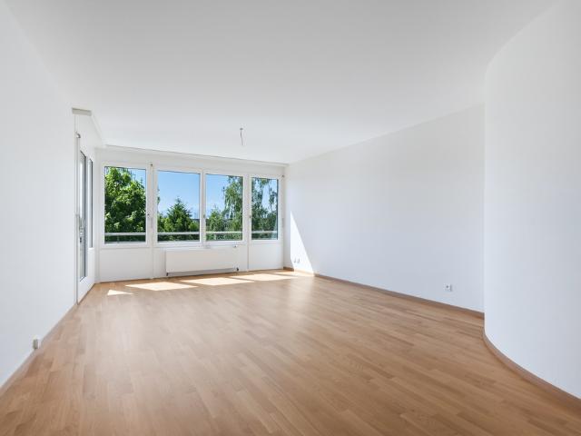 Apartment mieten in Prilly, Waadt