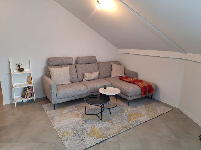 Apartment mieten in Montpreveyres, Waadt