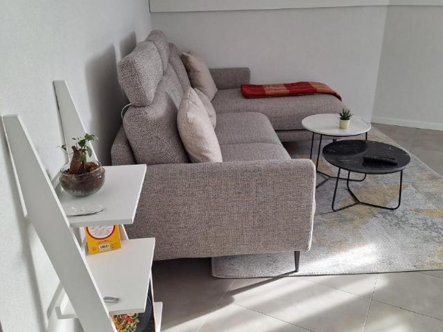 Apartment mieten in Montpreveyres, Waadt
