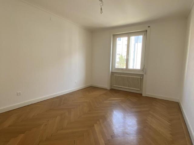 Apartment mieten in Cheseaux-Lausanne, Waadt
