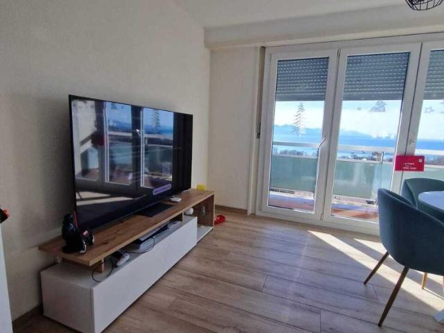Apartment mieten in Renens, Waadt