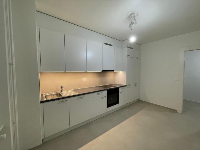 Apartment mieten in Cheseaux-Lausanne, Waadt