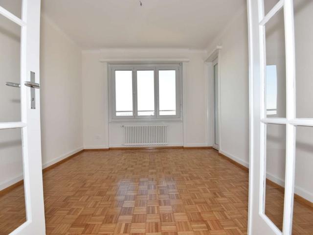 Apartment mieten in Cheseaux-Lausanne, Waadt
