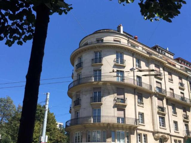 Apartment mieten in Affoltern am Albis, Zürich