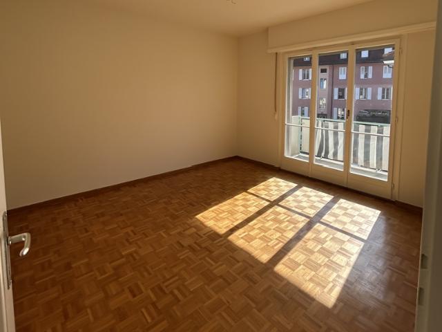 Apartment mieten in Cheseaux-Lausanne, Waadt