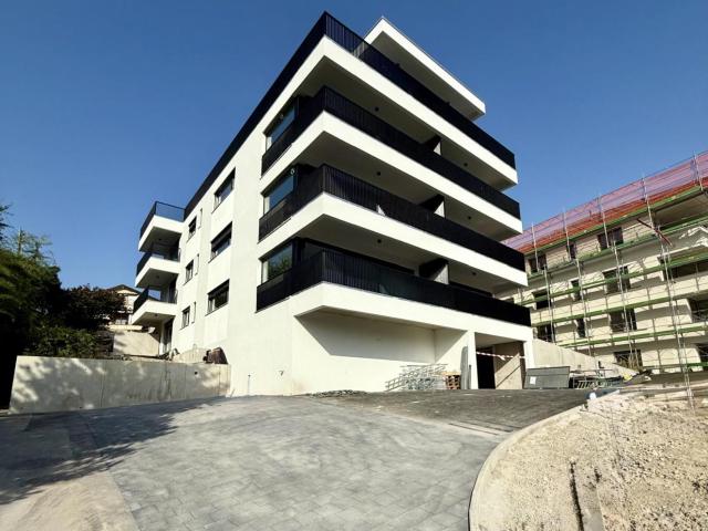 Apartment mieten in Prilly, Waadt