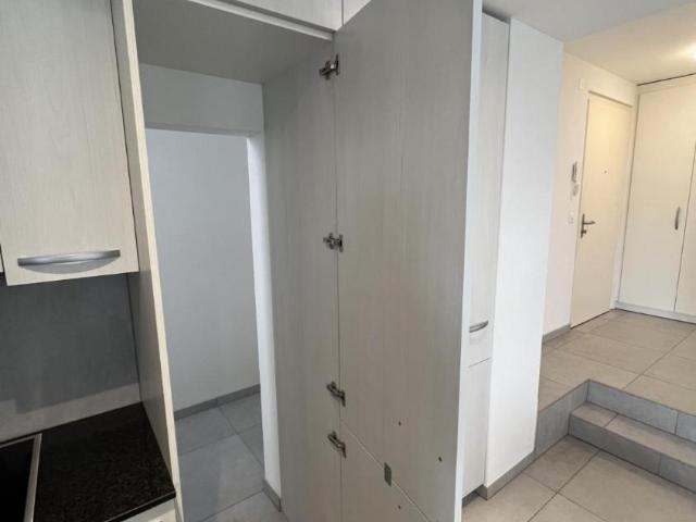 Apartment mieten in Cheseaux-Lausanne, Waadt