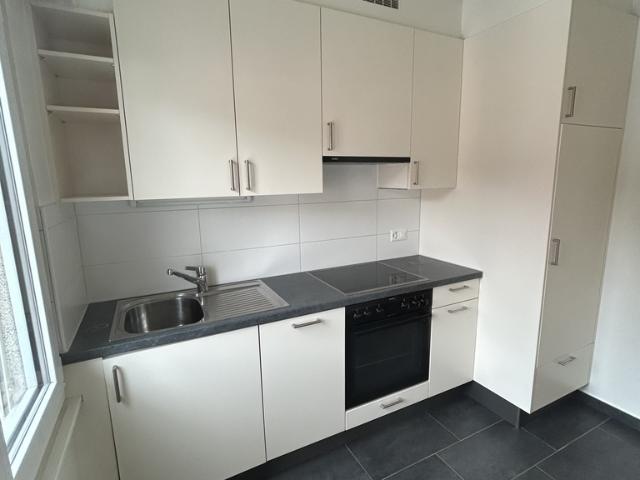 Apartment mieten in Cheseaux-Lausanne, Waadt
