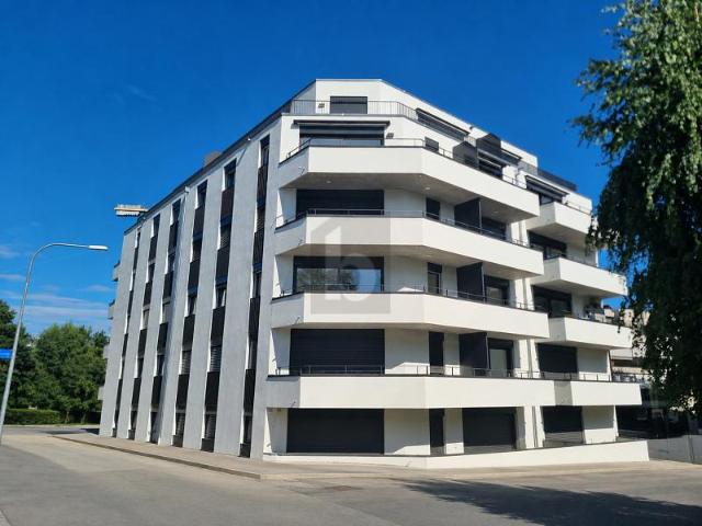 Apartment mieten in Cheseaux-Lausanne, Waadt