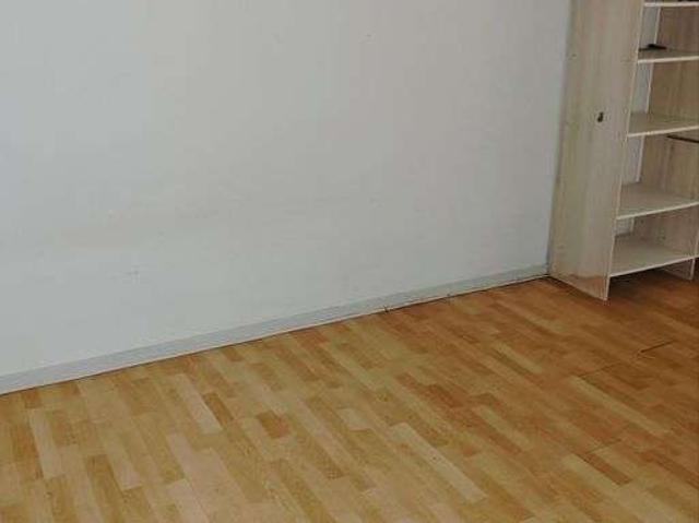 Appartement location à Clamecy