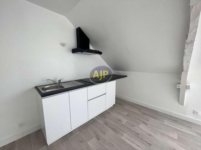 Appartement location à Cléguérec, Morbihan