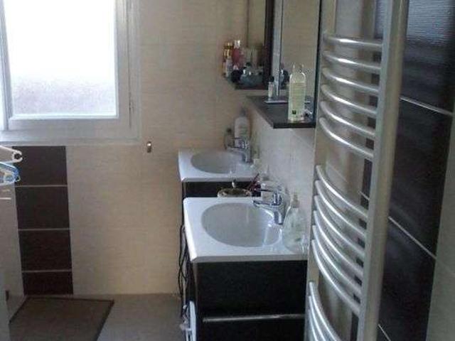 Appartement location à Clermont-Ferrand, Clermont-ferrand