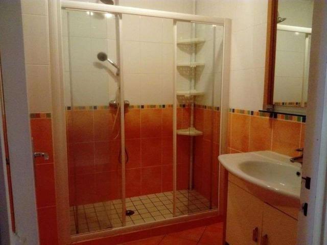 Appartement location à Clermont-Ferrand, Clermont-ferrand